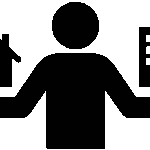 Impuesto Predial