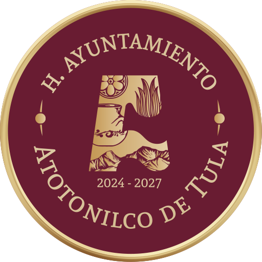 LOGO MAT