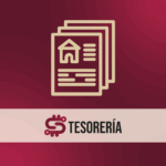 Alta de Predios con Escrituras Publicas