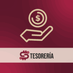 Impuesto Predial