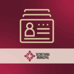 Constancias de Identidad