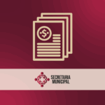 Constancias de Ingresos Económicos