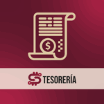 Constancia de No Adeudo Predial