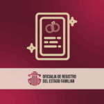 Matrimonio Civil