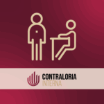 Atención de Quejas y Denuncias