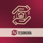 Traslado de Dominio