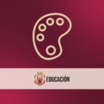 Taller de primavera y verano en la Biblioteca