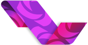 PNT