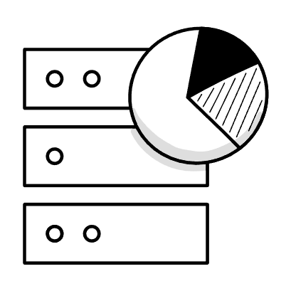 ARMONIZACIÓN