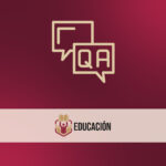 Atender Necesidades de Escuelas