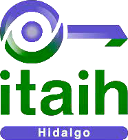 ITAIH