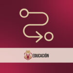 Desfiles