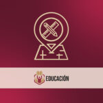 Visitas a Escuelas