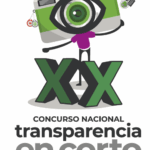XX Edición del Concurso Nacional de Transparencia En corto