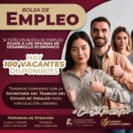 OFERTAS LABORALES